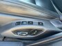 Volvo V60 2.0 T4 Kinetic 1e Eigenaar Airco Cruise Navi Pdc Achter Leder Bekleding