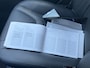 Volvo V60 2.0 T4 Kinetic 1e Eigenaar Airco Cruise Navi Pdc Achter Leder Bekleding