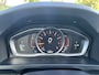 Volvo V60 2.0 T4 Kinetic 1e Eigenaar Airco Cruise Navi Pdc Achter Leder Bekleding