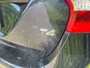 Volvo V60 2.0 T4 Kinetic 1e Eigenaar Airco Cruise Navi Pdc Achter Leder Bekleding
