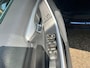 Volvo V60 2.0 T4 Kinetic 1e Eigenaar Airco Cruise Navi Pdc Achter Leder Bekleding