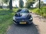 Volvo V60 2.0 T4 Kinetic 1e Eigenaar Airco Cruise Navi Pdc Achter Leder Bekleding