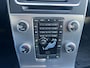 Volvo V60 2.0 T4 Kinetic 1e Eigenaar Airco Cruise Navi Pdc Achter Leder Bekleding