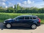 Volvo V60 2.0 T4 Kinetic 1e Eigenaar Airco Cruise Navi Pdc Achter Leder Bekleding