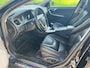 Volvo V60 2.0 T4 Kinetic 1e Eigenaar Airco Cruise Navi Pdc Achter Leder Bekleding