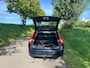 Volvo V60 2.0 T4 Kinetic 1e Eigenaar Airco Cruise Navi Pdc Achter Leder Bekleding