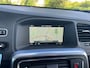 Volvo V60 2.0 T4 Kinetic 1e Eigenaar Airco Cruise Navi Pdc Achter Leder Bekleding