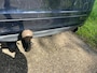 Volvo V60 2.0 T4 Kinetic 1e Eigenaar Airco Cruise Navi Pdc Achter Leder Bekleding