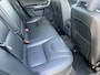 Volvo V60 2.0 T4 Kinetic 1e Eigenaar Airco Cruise Navi Pdc Achter Leder Bekleding