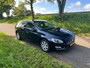 Volvo V60 2.0 T4 Kinetic 1e Eigenaar Airco Cruise Navi Pdc Achter Leder Bekleding
