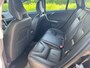Volvo V60 2.0 T4 Kinetic 1e Eigenaar Airco Cruise Navi Pdc Achter Leder Bekleding