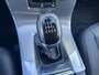 Volvo V60 2.0 T4 Kinetic 1e Eigenaar Airco Cruise Navi Pdc Achter Leder Bekleding