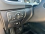 Volvo V60 2.0 T4 Kinetic 1e Eigenaar Airco Cruise Navi Pdc Achter Leder Bekleding