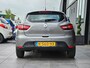 Renault Clio 1.2 Collection|Cruise|Airco|Bluetooth|Keyless