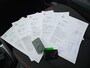 Renault Clio 1.2 Collection|Cruise|Airco|Bluetooth|Keyless