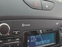 Renault Clio 1.2 Collection|Cruise|Airco|Bluetooth|Keyless