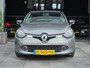 Renault Clio 1.2 Collection|Cruise|Airco|Bluetooth|Keyless