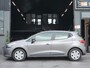 Renault Clio 1.2 Collection|Cruise|Airco|Bluetooth|Keyless