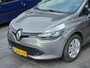 Renault Clio 1.2 Collection|Cruise|Airco|Bluetooth|Keyless