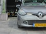 Renault Clio 1.2 Collection|Cruise|Airco|Bluetooth|Keyless