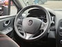 Renault Clio 1.2 Collection|Cruise|Airco|Bluetooth|Keyless