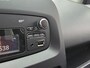 Renault Clio 1.2 Collection|Cruise|Airco|Bluetooth|Keyless