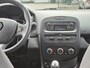 Renault Clio 1.2 Collection|Cruise|Airco|Bluetooth|Keyless