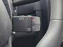 Renault Clio 1.2 Collection|Cruise|Airco|Bluetooth|Keyless