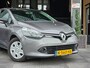 Renault Clio 1.2 Collection|Cruise|Airco|Bluetooth|Keyless
