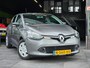 Renault Clio 1.2 Collection|Cruise|Airco|Bluetooth|Keyless