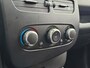 Renault Clio 1.2 Collection|Cruise|Airco|Bluetooth|Keyless