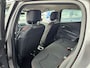 Renault Clio 1.2 Collection|Cruise|Airco|Bluetooth|Keyless
