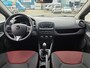 Renault Clio 1.2 Collection|Cruise|Airco|Bluetooth|Keyless