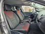 Renault Clio 1.2 Collection|Cruise|Airco|Bluetooth|Keyless
