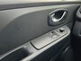 Renault Clio 1.2 Collection|Cruise|Airco|Bluetooth|Keyless