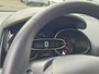 Renault Clio 1.2 Collection|Cruise|Airco|Bluetooth|Keyless