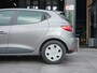 Renault Clio 1.2 Collection|Cruise|Airco|Bluetooth|Keyless