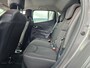 Renault Clio 1.2 Collection|Cruise|Airco|Bluetooth|Keyless