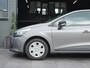 Renault Clio 1.2 Collection|Cruise|Airco|Bluetooth|Keyless
