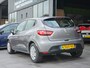 Renault Clio 1.2 Collection|Cruise|Airco|Bluetooth|Keyless