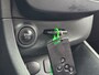 Renault Clio 1.2 Collection|Cruise|Airco|Bluetooth|Keyless