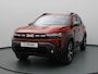 Dacia Duster hybrid-G 150 4x4 limited edition 360° Camera | Adapt. Cruise | Parkeersens. v+a | Stoel-/stuur-/voorruitverw.