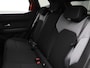 Dacia Duster hybrid-G 150 4x4 limited edition 360° Camera | Adapt. Cruise | Parkeersens. v+a | Stoel-/stuur-/voorruitverw.