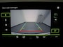 Dacia Duster hybrid-G 150 4x4 limited edition 360° Camera | Adapt. Cruise | Parkeersens. v+a | Stoel-/stuur-/voorruitverw.