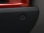 Dacia Duster hybrid-G 150 4x4 limited edition 360° Camera | Adapt. Cruise | Parkeersens. v+a | Stoel-/stuur-/voorruitverw.