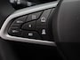 Dacia Duster hybrid-G 150 4x4 limited edition 360° Camera | Adapt. Cruise | Parkeersens. v+a | Stoel-/stuur-/voorruitverw.