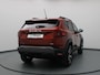 Dacia Duster hybrid-G 150 4x4 limited edition 360° Camera | Adapt. Cruise | Parkeersens. v+a | Stoel-/stuur-/voorruitverw.