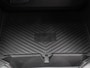 Dacia Duster hybrid-G 150 4x4 limited edition 360° Camera | Adapt. Cruise | Parkeersens. v+a | Stoel-/stuur-/voorruitverw.