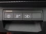 Dacia Duster hybrid-G 150 4x4 limited edition 360° Camera | Adapt. Cruise | Parkeersens. v+a | Stoel-/stuur-/voorruitverw.