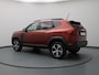 Dacia Duster hybrid-G 150 4x4 limited edition 360° Camera | Adapt. Cruise | Parkeersens. v+a | Stoel-/stuur-/voorruitverw.